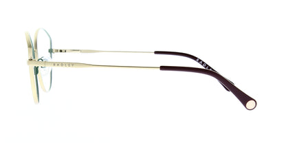 rdo-6022-001-54