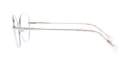 rdo-6022-002-54