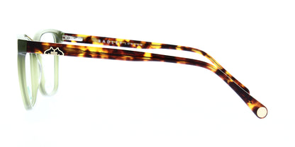 rdo-602607-53