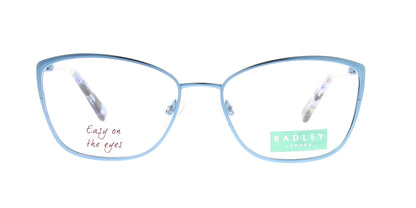 rdo-6028-010-52