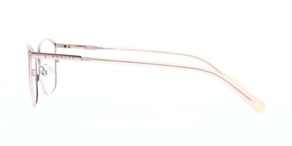 rdo-6028-072-52