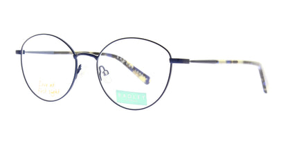 rdo-6029-006-52