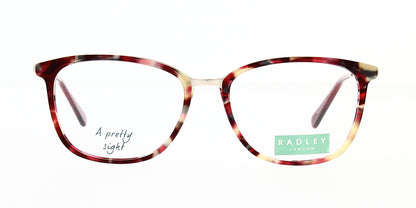 rdo-calico62-52