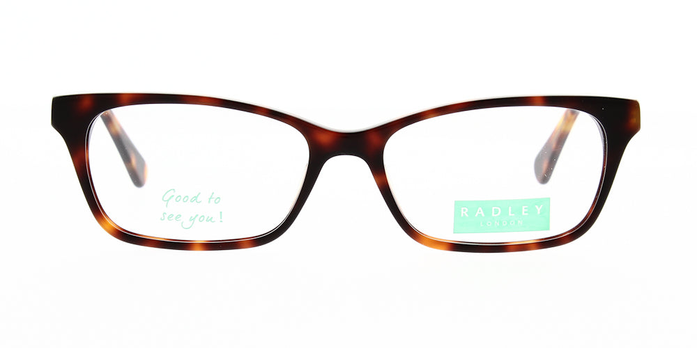 rdo-corinne02-51
