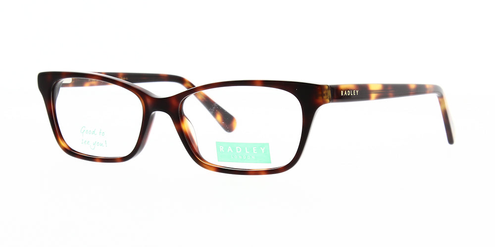 rdo-corinne02-51