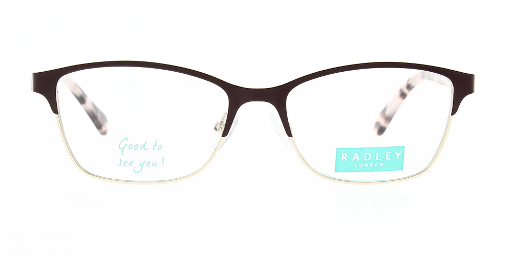 rdo-hazel-003-53