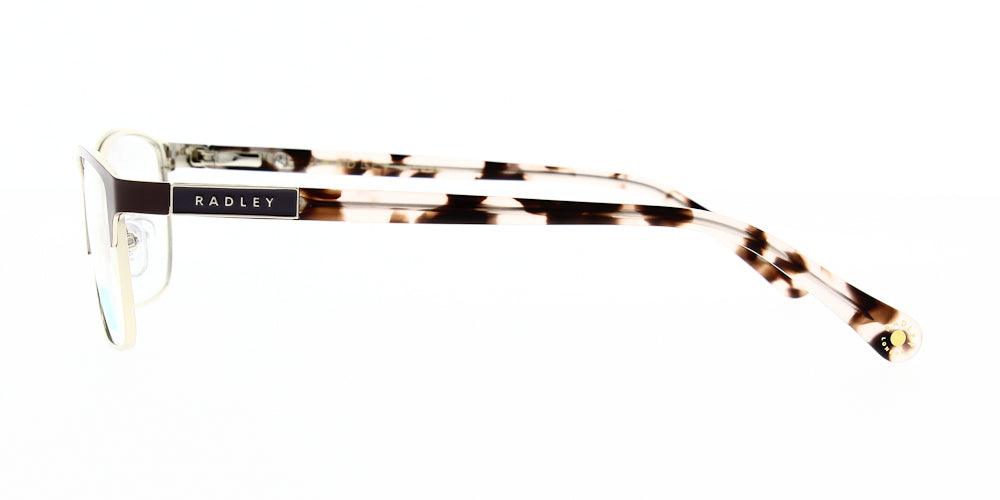 rdo-hazel-003-53