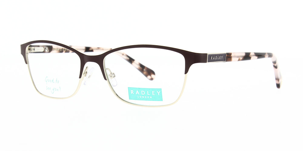 rdo-hazel-003-53