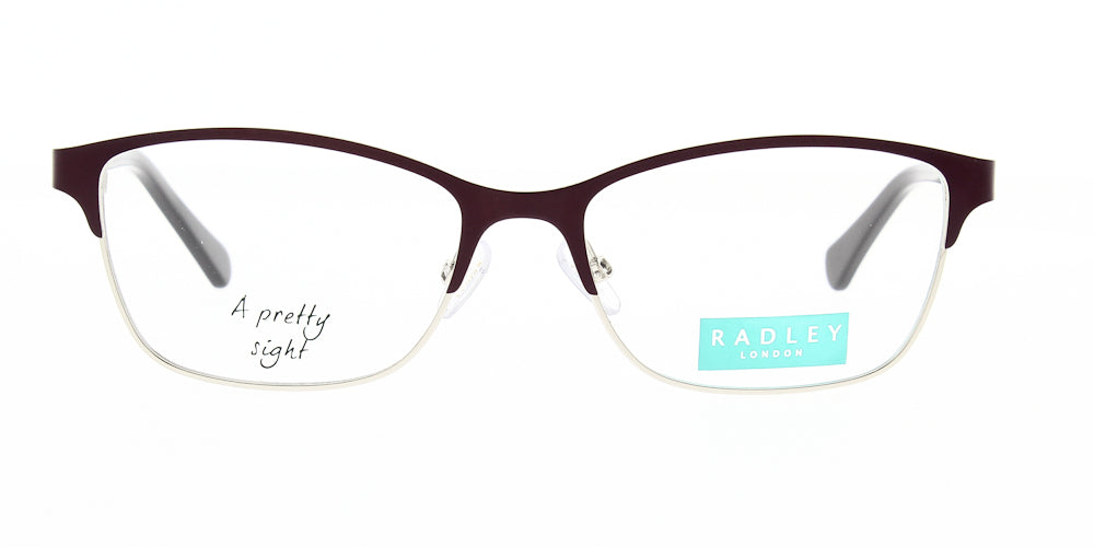 rdo-hazel-062-53