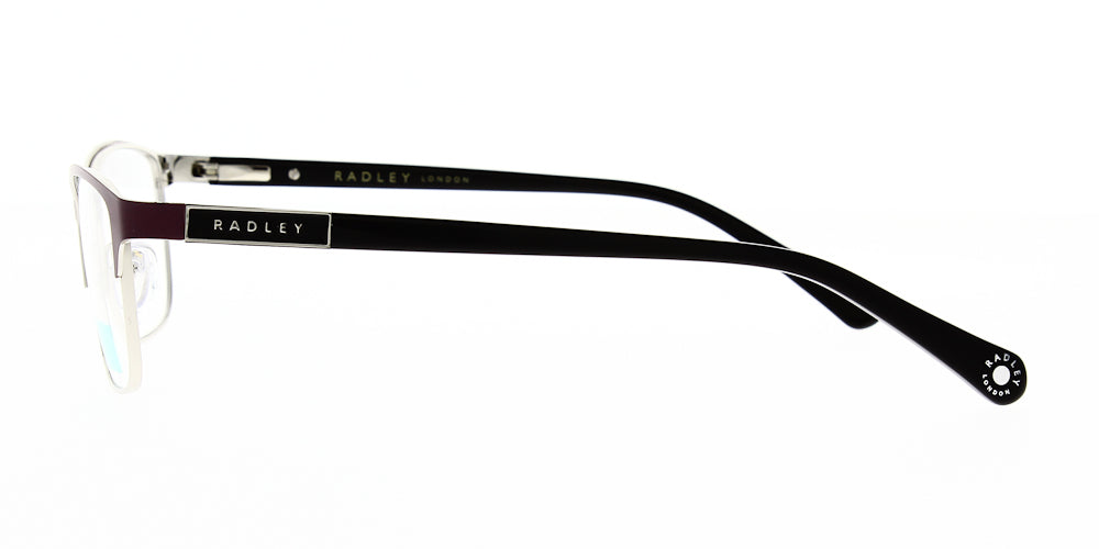 rdo-hazel-062-53