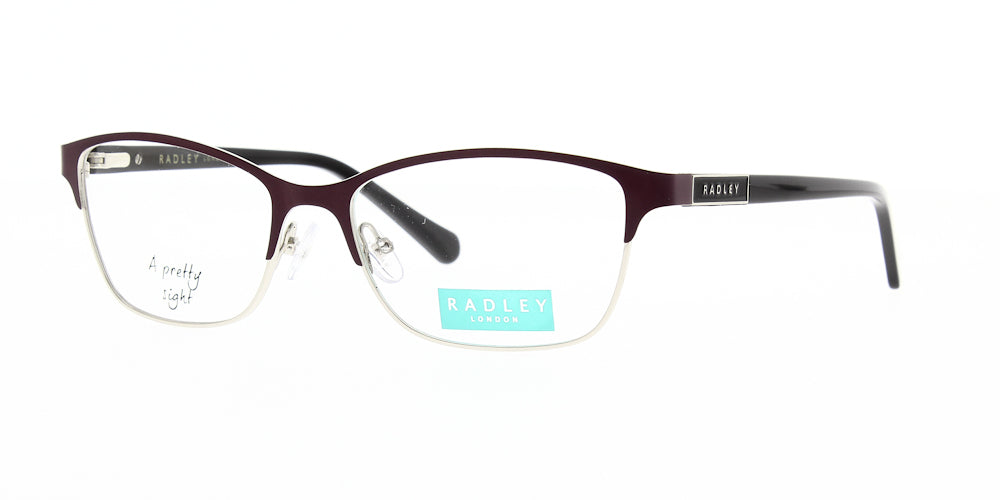 rdo-hazel-062-53