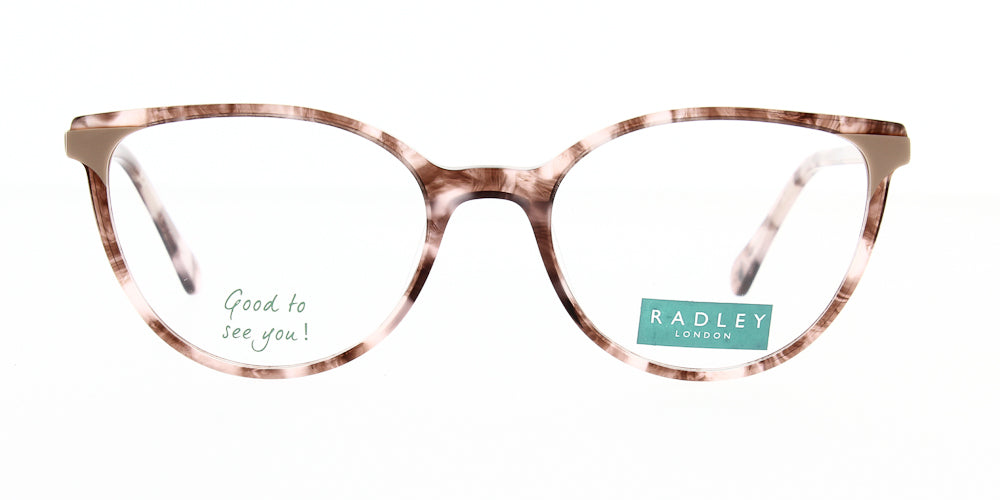 rdo-karolina72-53