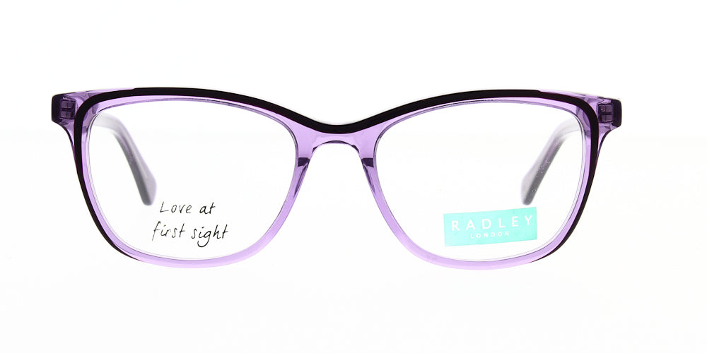 rdo-noleen61-50