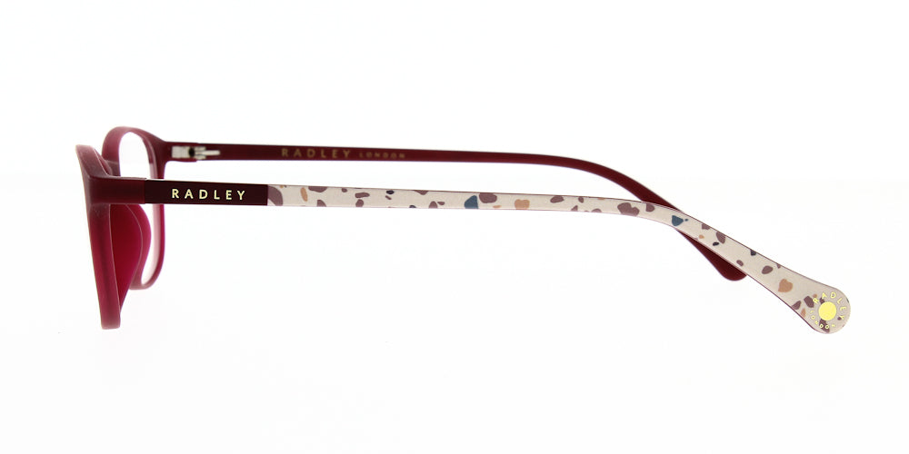 rdo-payge62-49