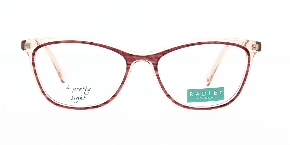 rdo-romi62-53