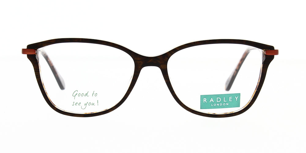 rdo-vanesa02-52