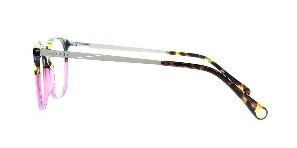 rdo-yasmina02-50