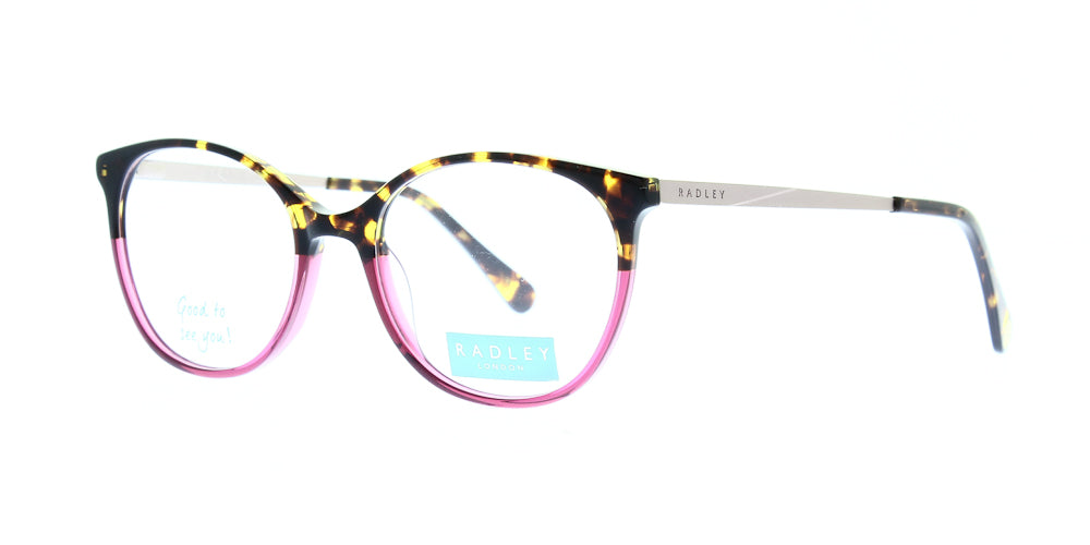 rdo-yasmina02-50
