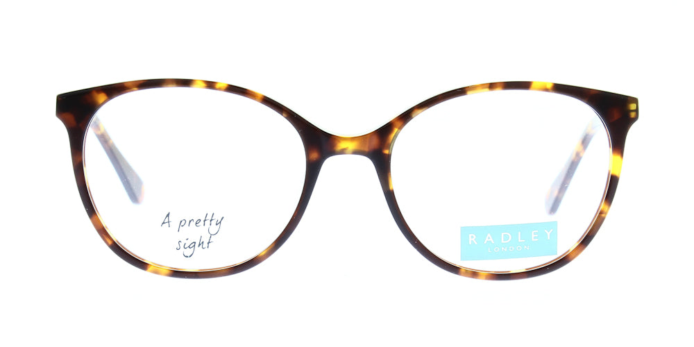 rdo-yasmina03-50