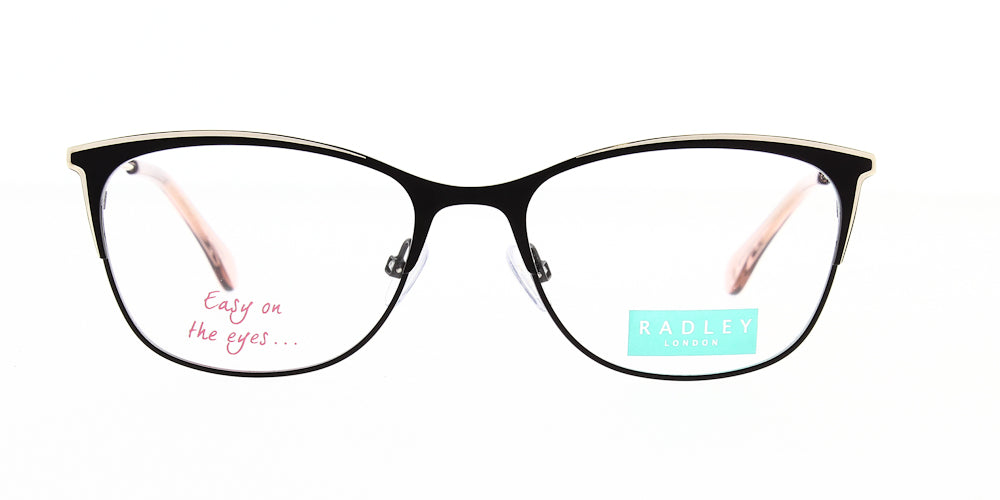 rdo-yolande-004-53