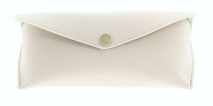 Radley RDS Petula