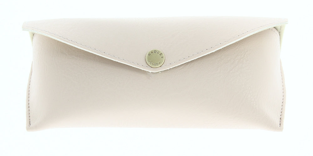 Radley RDS Nicole