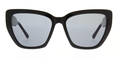 rds-650104-57