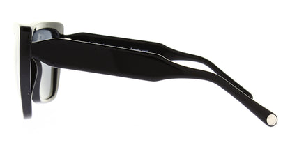 rds-650104-57