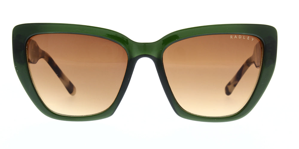 rds-650109-57