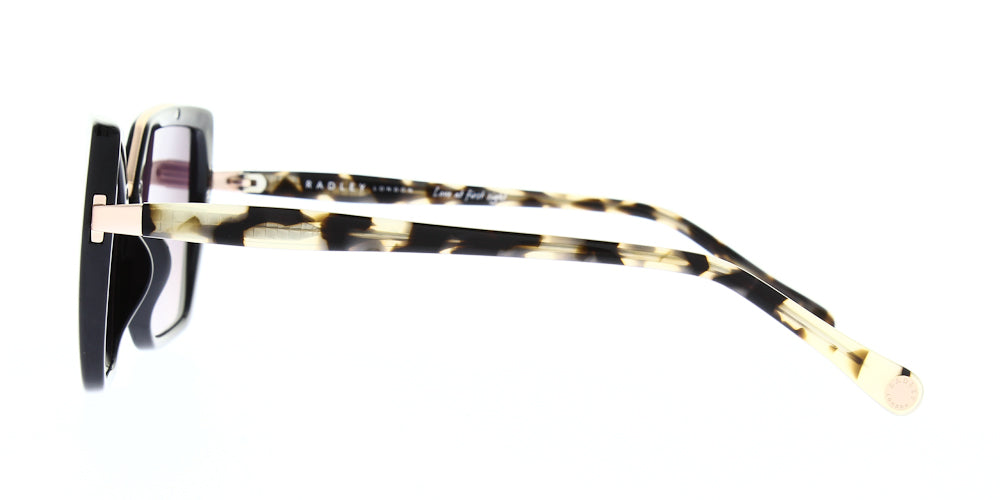 rds-650304-54