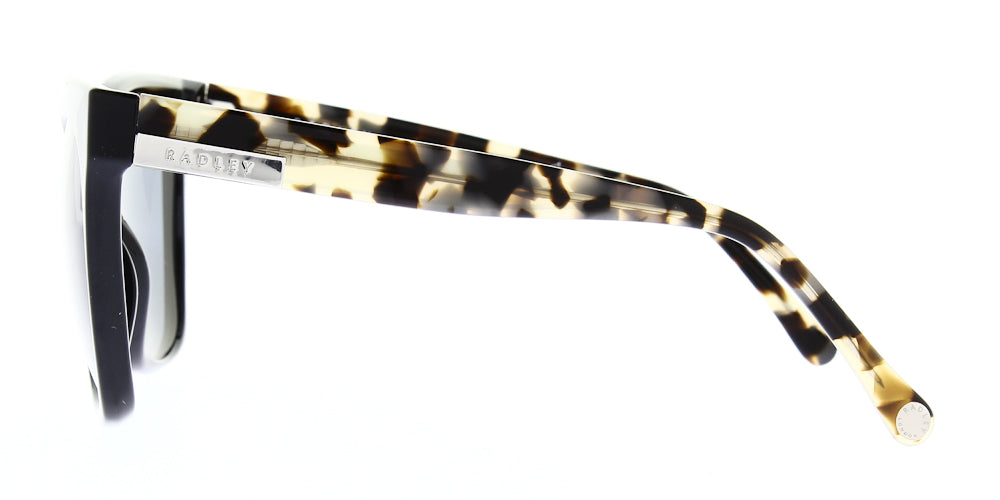 rds-650404-55