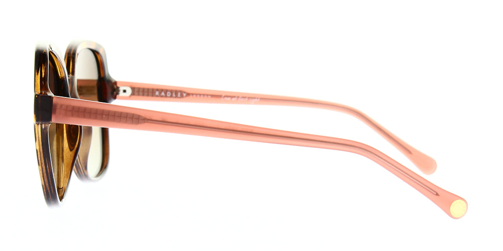 rds-650502p-polarised-57
