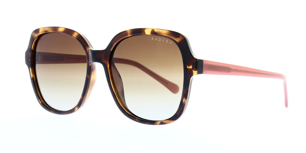 rds-650502p-polarised-57