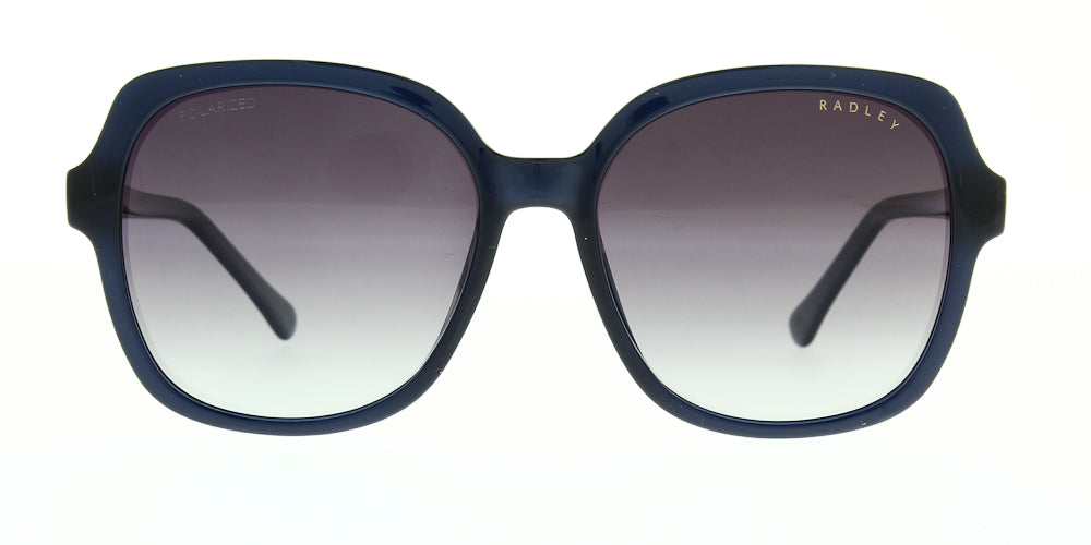 rds-650505p-polarised-57