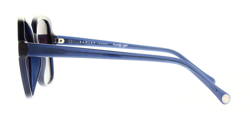 rds-650505p-polarised-57