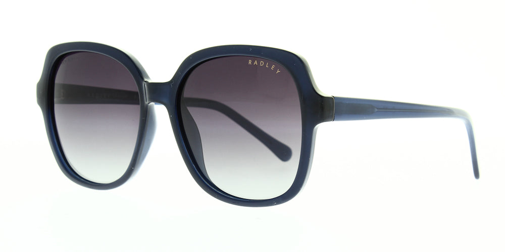 rds-650505p-polarised-57