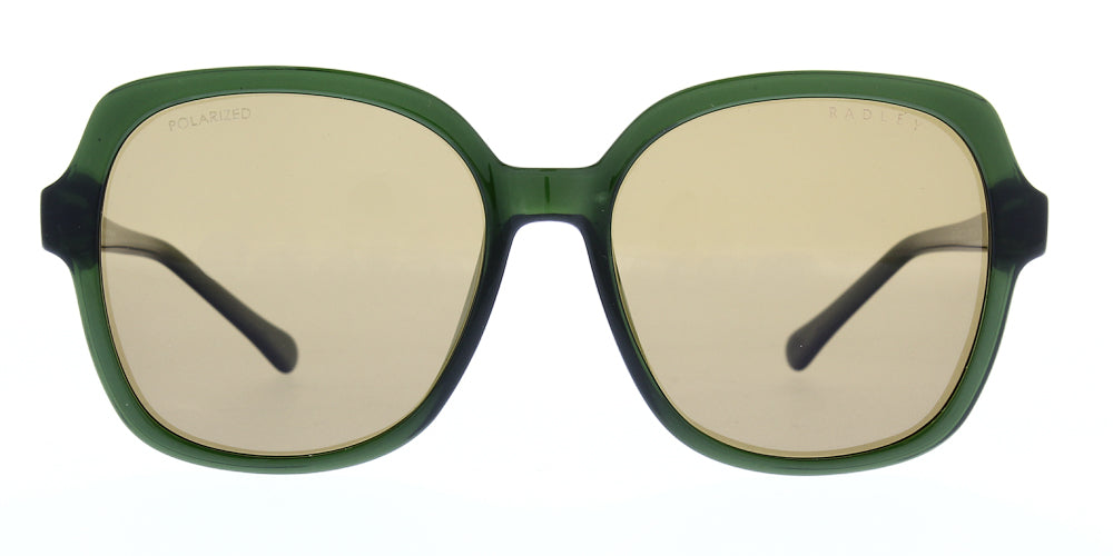 rds-650507p-polarised-57