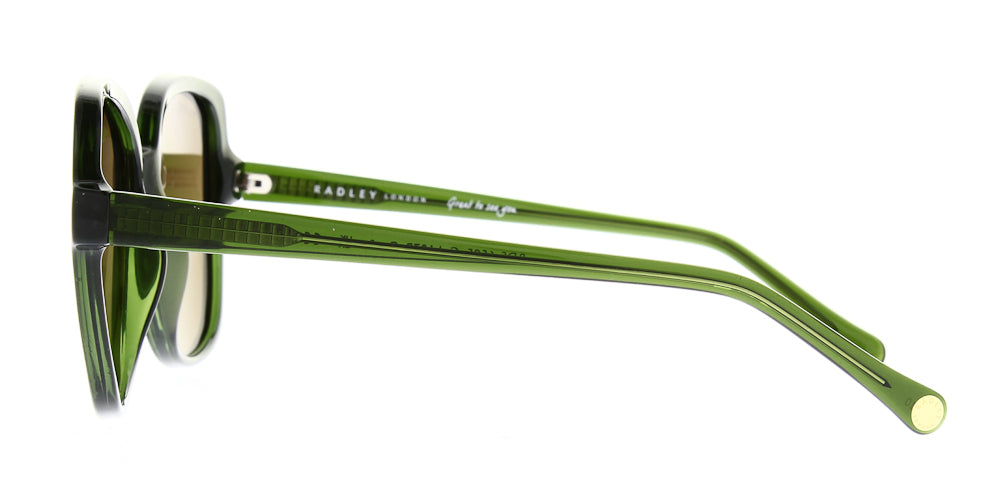 rds-650507p-polarised-57