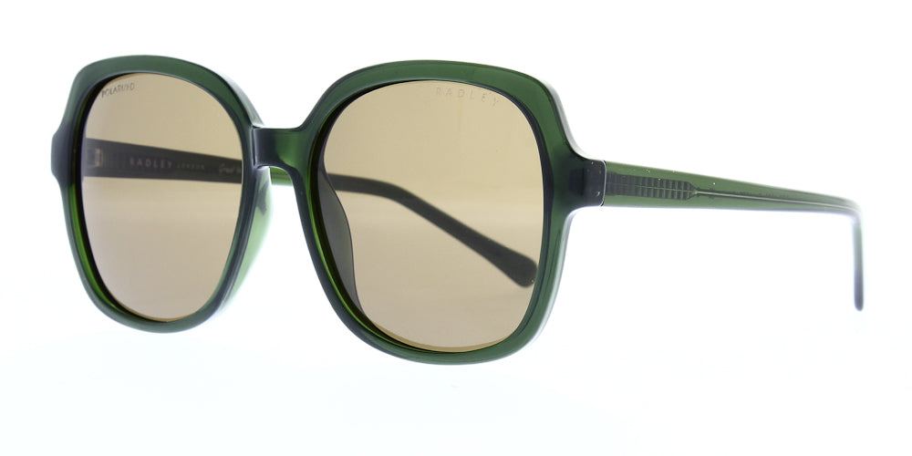 rds-650507p-polarised-57
