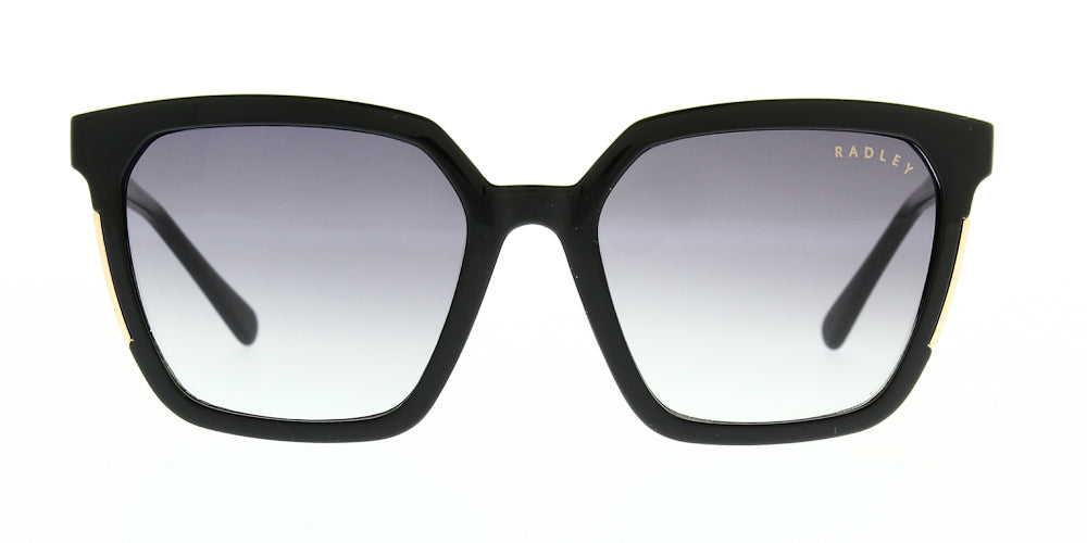 rds-650604-54