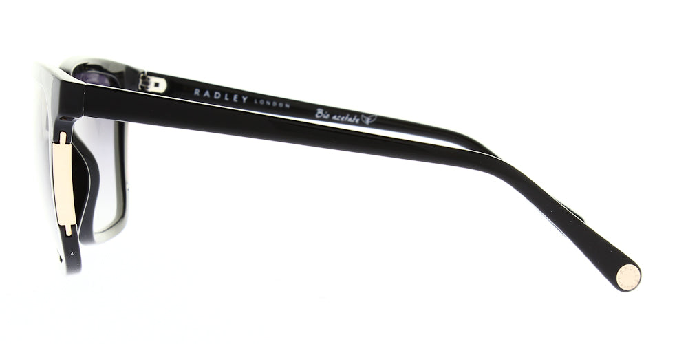 rds-650604-54