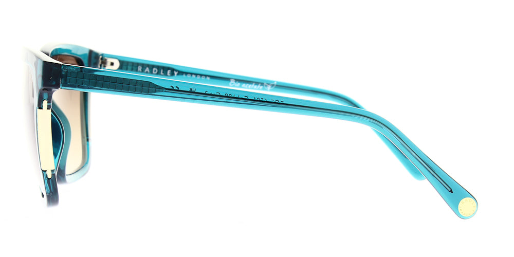 rds-650688-54