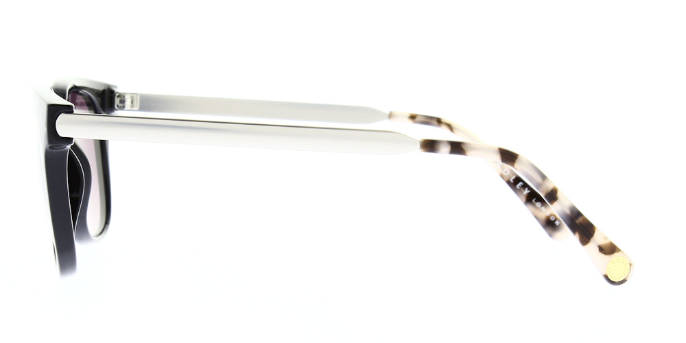 rds-651004-49