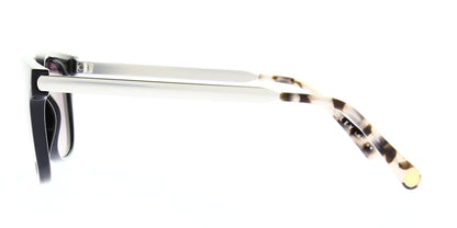 rds-651004-49
