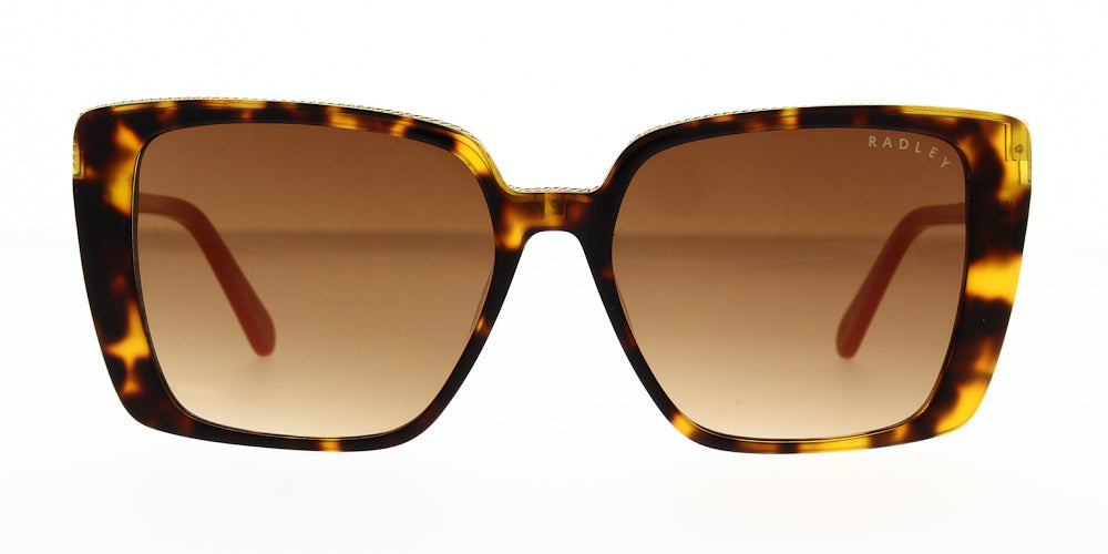 rds-caggie02-56
