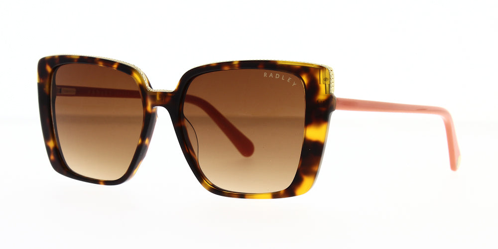 rds-caggie02-56
