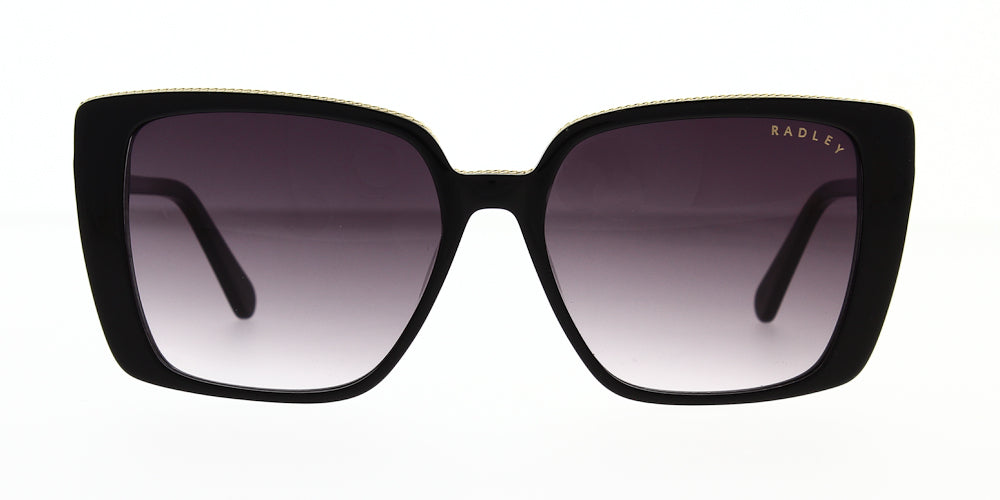 rds-caggie04-56