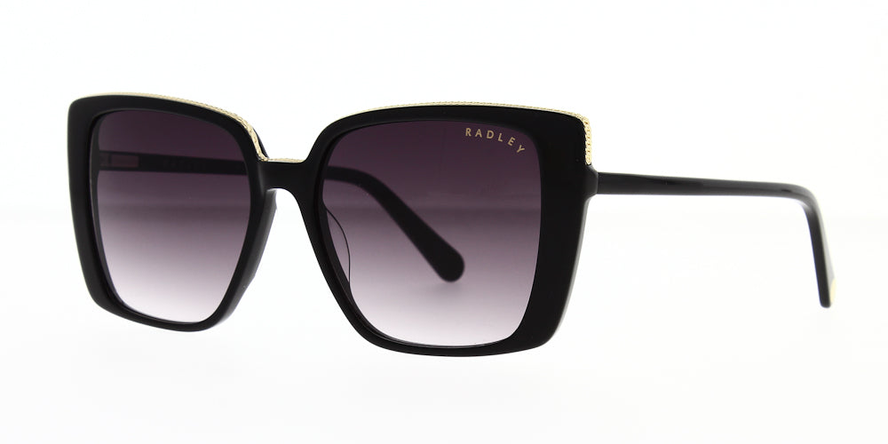 rds-caggie04-56