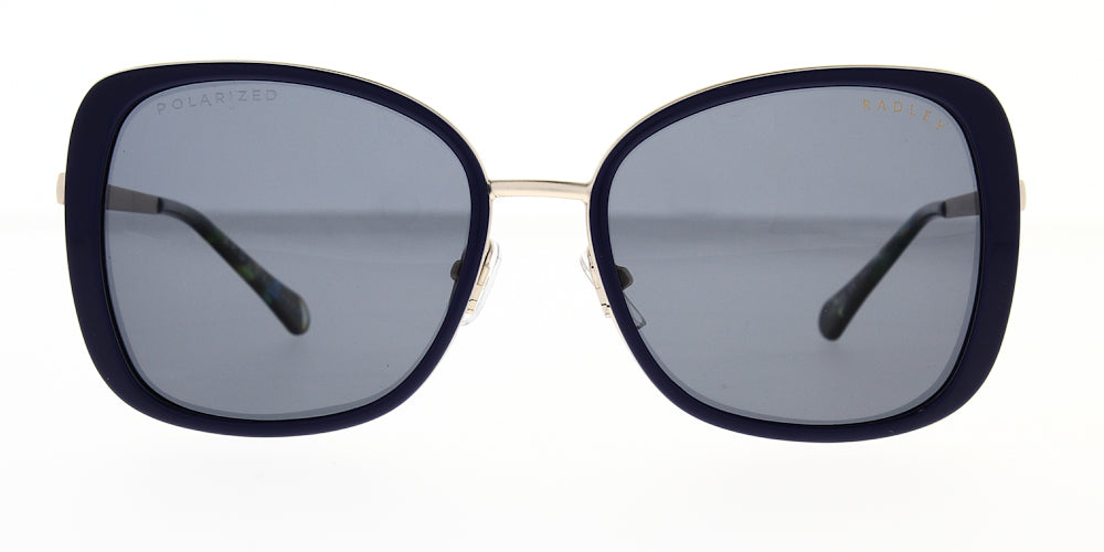 rds-elianne06p-polarised-56