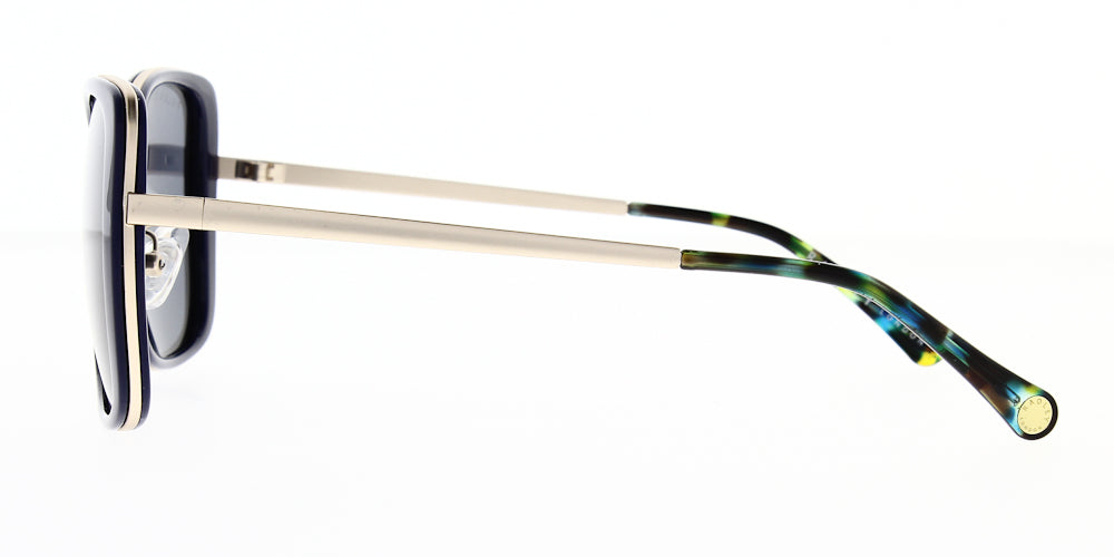 rds-elianne06p-polarised-56